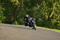 cadwell-no-limits-trackday;cadwell-park;cadwell-park-photographs;cadwell-trackday-photographs;enduro-digital-images;event-digital-images;eventdigitalimages;no-limits-trackdays;peter-wileman-photography;racing-digital-images;trackday-digital-images;trackday-photos